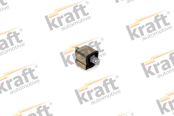 KRAFT AUTOMOTIVE 1491242 - Подвеска, автоматическая коробка передач parts5.com