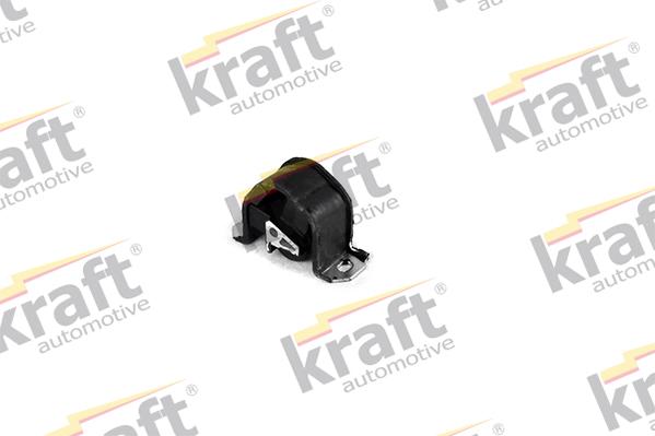 KRAFT AUTOMOTIVE 1491725 - Подвеска, автоматическая коробка передач parts5.com