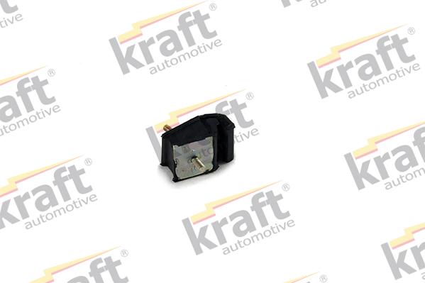 KRAFT AUTOMOTIVE 1485000 - Holder, engine mounting parts5.com