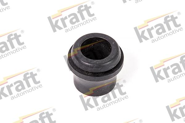 KRAFT AUTOMOTIVE 1130005 - Прокладка, вентиляция картера parts5.com