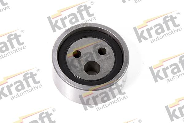 KRAFT AUTOMOTIVE 1225070 - Натяжной ролик, ремень ГРМ parts5.com