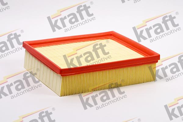 KRAFT AUTOMOTIVE 1705163 - Air Filter parts5.com