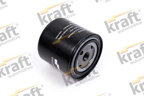 KRAFT AUTOMOTIVE 1706310 - Filtro de aceite parts5.com