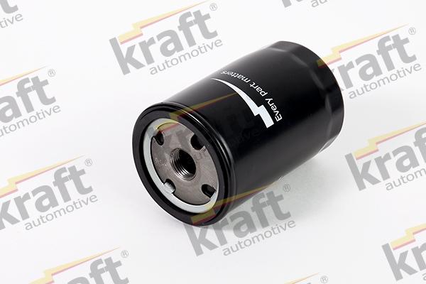 KRAFT AUTOMOTIVE 1700020 - Масляный фильтр parts5.com