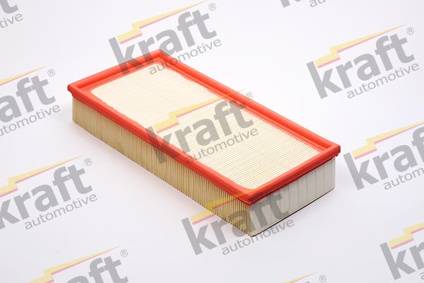 KRAFT AUTOMOTIVE 1715910 - Воздушный фильтр parts5.com