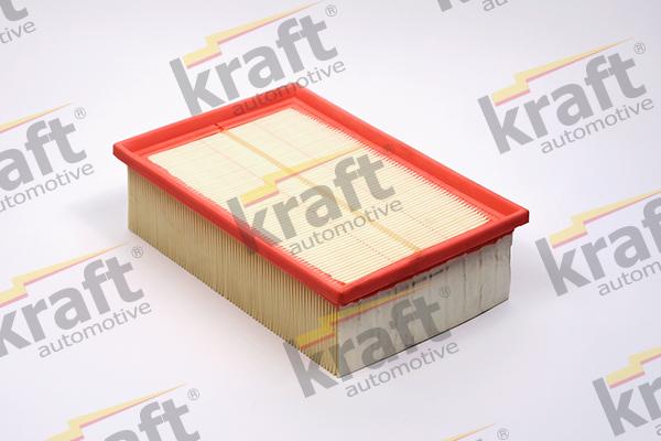 KRAFT AUTOMOTIVE 1715690 - Воздушный фильтр parts5.com