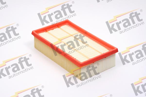 KRAFT AUTOMOTIVE 1715350 - Воздушный фильтр parts5.com