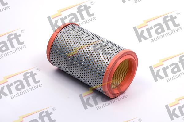 KRAFT AUTOMOTIVE 1715210 - Air Filter parts5.com