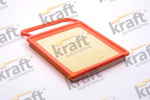 KRAFT AUTOMOTIVE 1716540 - Воздушный фильтр parts5.com