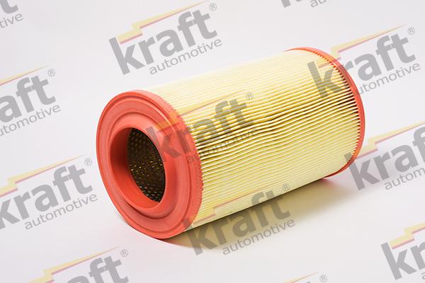 KRAFT AUTOMOTIVE 1716080 - Воздушный фильтр parts5.com