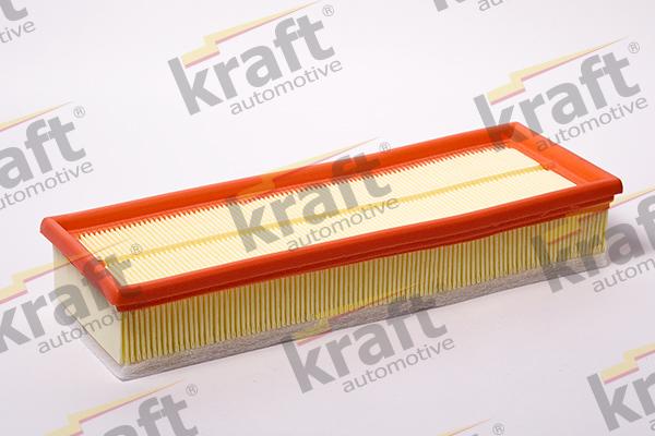 KRAFT AUTOMOTIVE 1716140 - Воздушный фильтр parts5.com