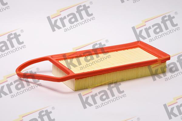 KRAFT AUTOMOTIVE 1716100 - Воздушный фильтр parts5.com