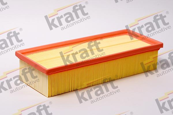 KRAFT AUTOMOTIVE 1710410 - Воздушный фильтр parts5.com