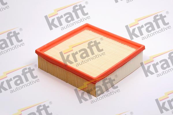 KRAFT AUTOMOTIVE 1710030 - Воздушный фильтр parts5.com