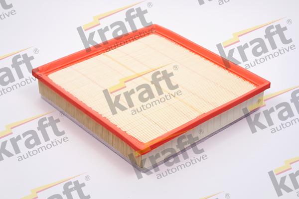 KRAFT AUTOMOTIVE 1711900 - Воздушный фильтр parts5.com