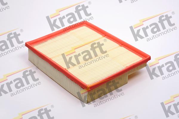 KRAFT AUTOMOTIVE 1711175 - Воздушный фильтр parts5.com