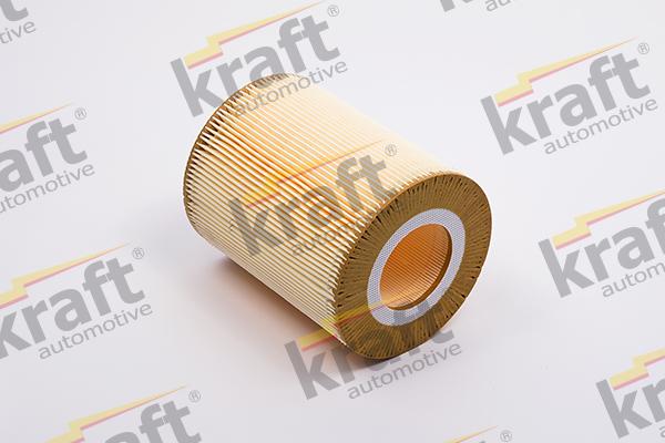 KRAFT AUTOMOTIVE 1711360 - Воздушный фильтр parts5.com