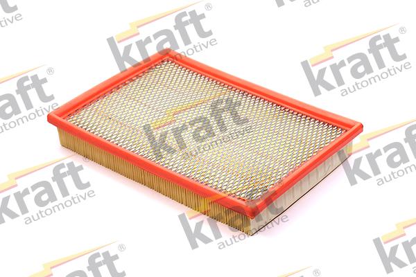 KRAFT AUTOMOTIVE 1718509 - Воздушный фильтр parts5.com