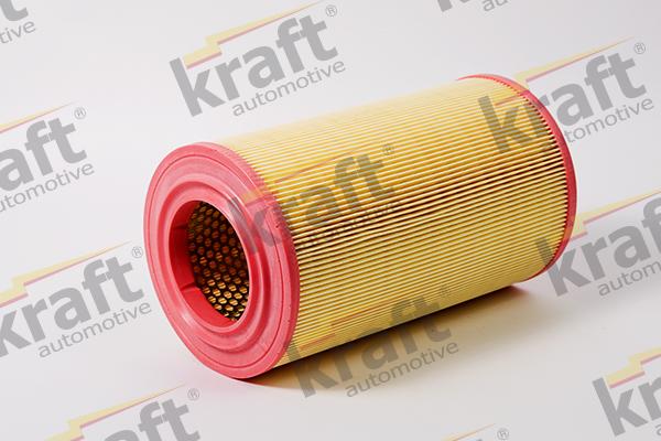 KRAFT AUTOMOTIVE 1713460 - Воздушный фильтр parts5.com