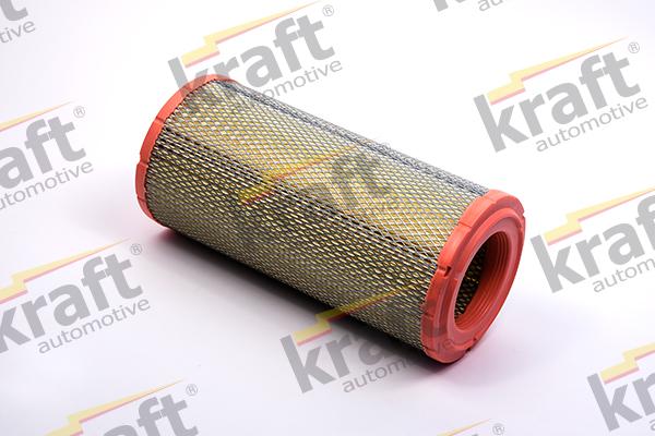 KRAFT AUTOMOTIVE 1713425 - Воздушный фильтр parts5.com