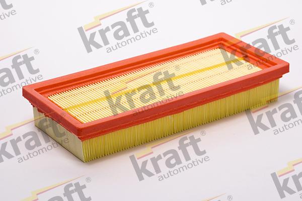 KRAFT AUTOMOTIVE 1713035 - Воздушный фильтр parts5.com