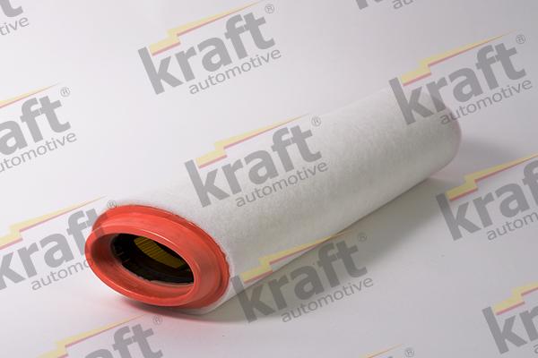 KRAFT AUTOMOTIVE 1712691 - Воздушный фильтр parts5.com