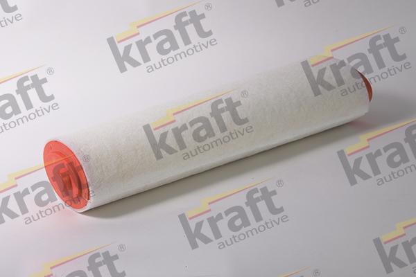 KRAFT AUTOMOTIVE 1712691 - Воздушный фильтр parts5.com