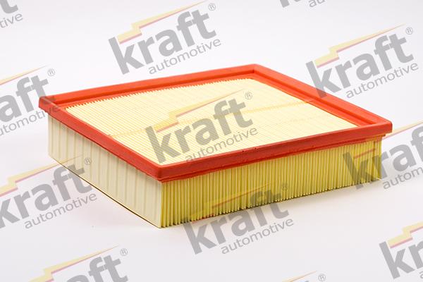 KRAFT AUTOMOTIVE 1712640 - Воздушный фильтр parts5.com