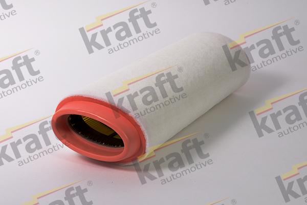 KRAFT AUTOMOTIVE 1712681 - Воздушный фильтр parts5.com