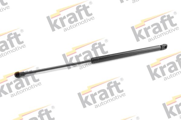 KRAFT AUTOMOTIVE 8504850 - Газовая пружина, упор parts5.com