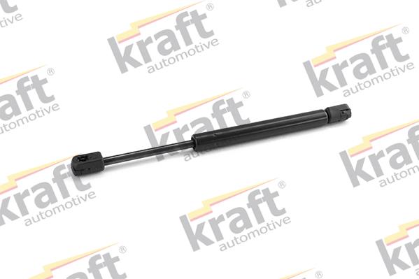 KRAFT AUTOMOTIVE 8504860 - Газовая пружина, упор parts5.com