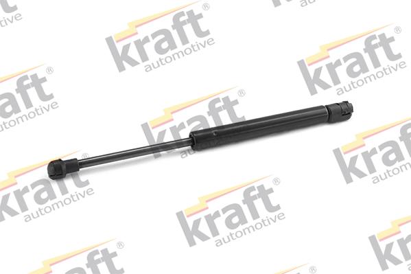 KRAFT AUTOMOTIVE 8504815 - Газовая пружина, упор parts5.com