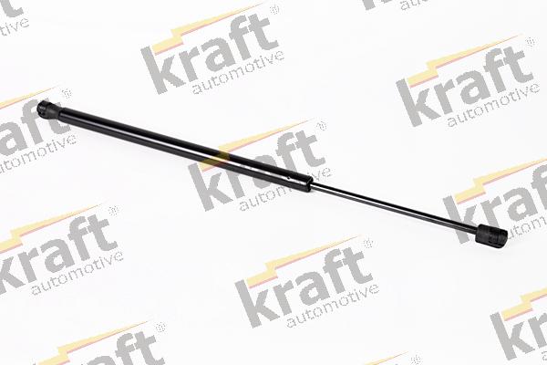 KRAFT AUTOMOTIVE 8505129 - Газовая пружина, упор parts5.com