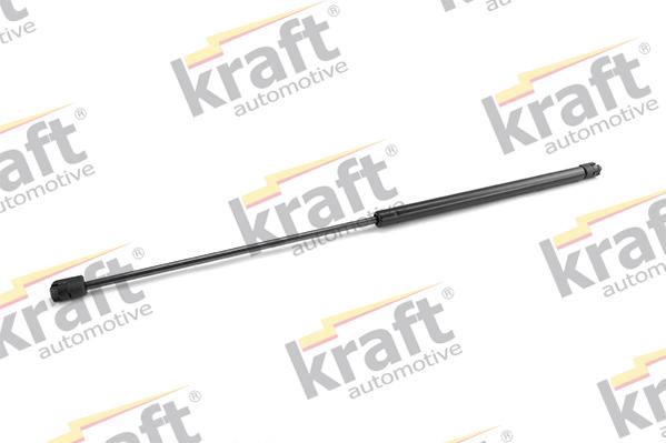 KRAFT AUTOMOTIVE 8505816 - Газовая пружина, упор parts5.com