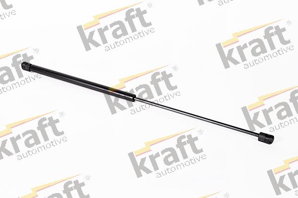 KRAFT AUTOMOTIVE 8506304 - Газовая пружина, упор parts5.com