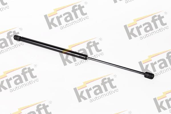 KRAFT AUTOMOTIVE 8500546 - Газовая пружина, капот parts5.com