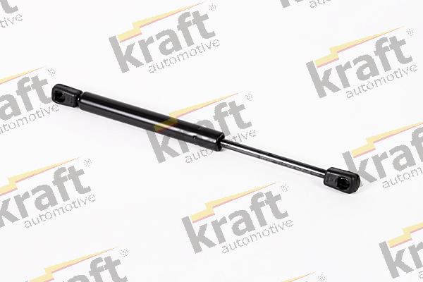 KRAFT AUTOMOTIVE 8500547 - Газовая пружина, упор parts5.com