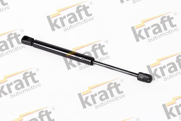 KRAFT AUTOMOTIVE 8500045 - Газовая пружина, упор parts5.com