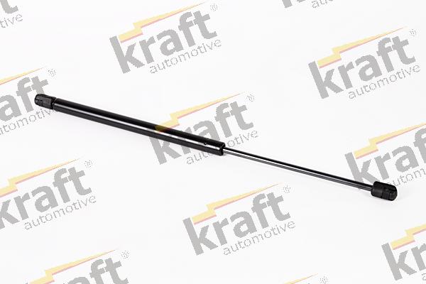 KRAFT AUTOMOTIVE 8501542 - Газовая пружина, упор parts5.com