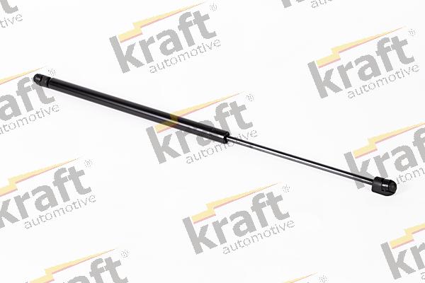 KRAFT AUTOMOTIVE 8501612 - Газовая пружина, упор parts5.com