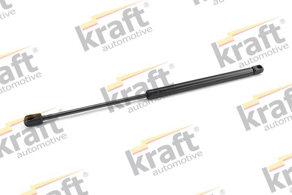 KRAFT AUTOMOTIVE 8501630 - Газовая пружина, упор parts5.com