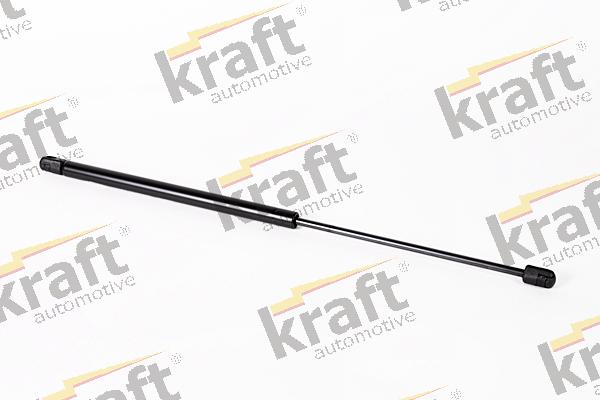 KRAFT AUTOMOTIVE 8501712 - Газовая пружина, упор parts5.com