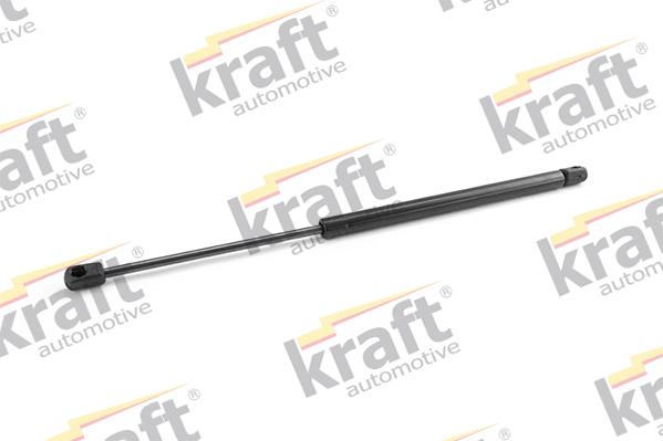 KRAFT AUTOMOTIVE 8503125 - Газовая пружина, упор parts5.com