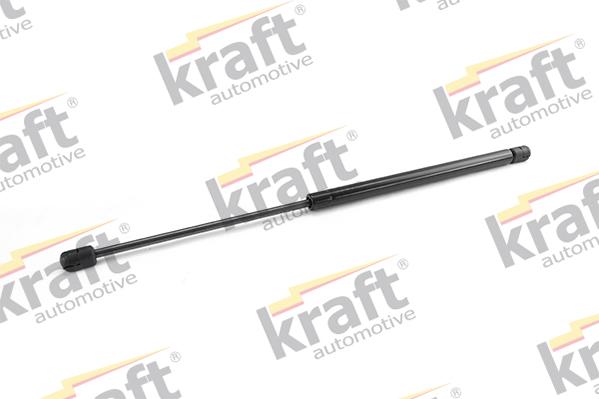 KRAFT AUTOMOTIVE 8503123 - Газовая пружина, упор parts5.com