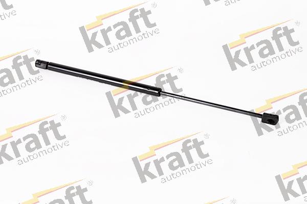 KRAFT AUTOMOTIVE 8502128 - Газовая пружина, упор parts5.com