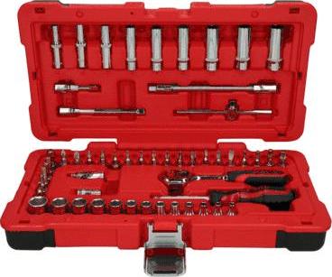 KS Tools BT592650 - Набор установочных инструментов, фазы газораспределения parts5.com