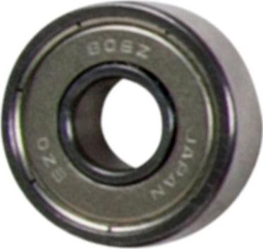 KS Tools 550.1291 - Manguito purgador aceite parts5.com