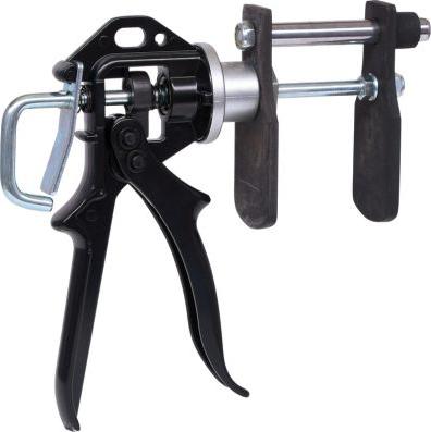 KS Tools 150.3341 - Mounting Tools, V-ribbed belt parts5.com