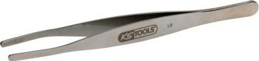 KS Tools BT593670 - Набор установочных инструментов, фазы газораспределения parts5.com