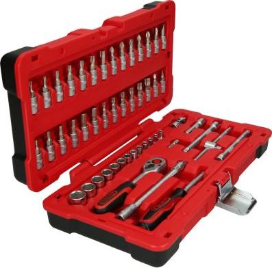 KS Tools BT593830 - Съемник, шестерня распределительного вала parts5.com